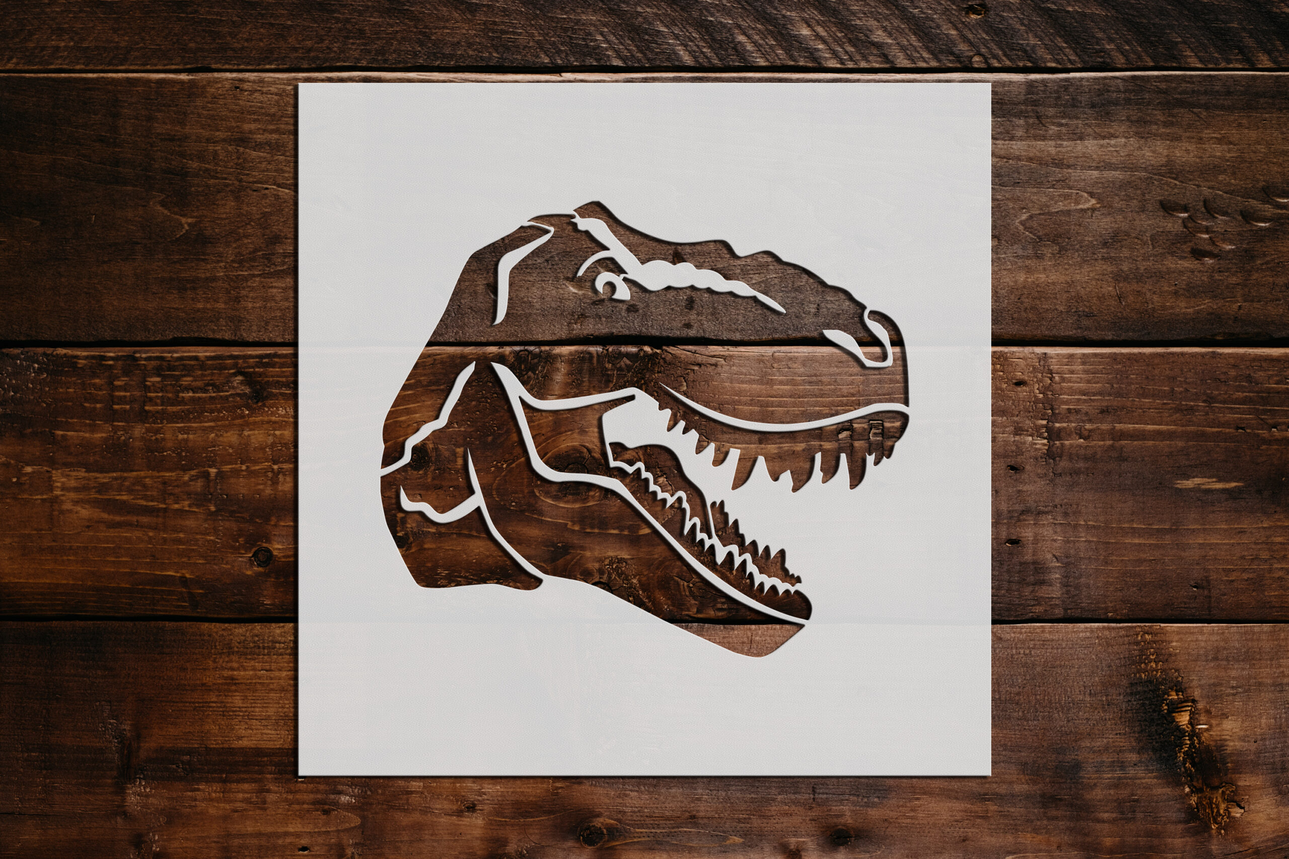 tyrannosaurus-t-rex-head-stencil-art-and-wall-stencil-stencil-giant