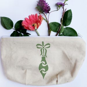 Christmas Ornament Stencil - Art and Wall Stencil - Image 5