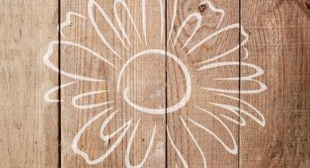 The 17 Stencils You Need to Take Your Crafts To The Next Level