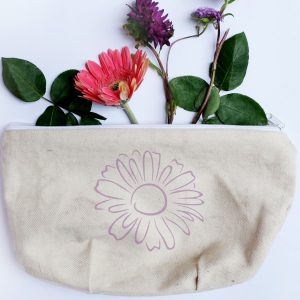 Daisy Stencil - Art and Wall Stencil - Image 4