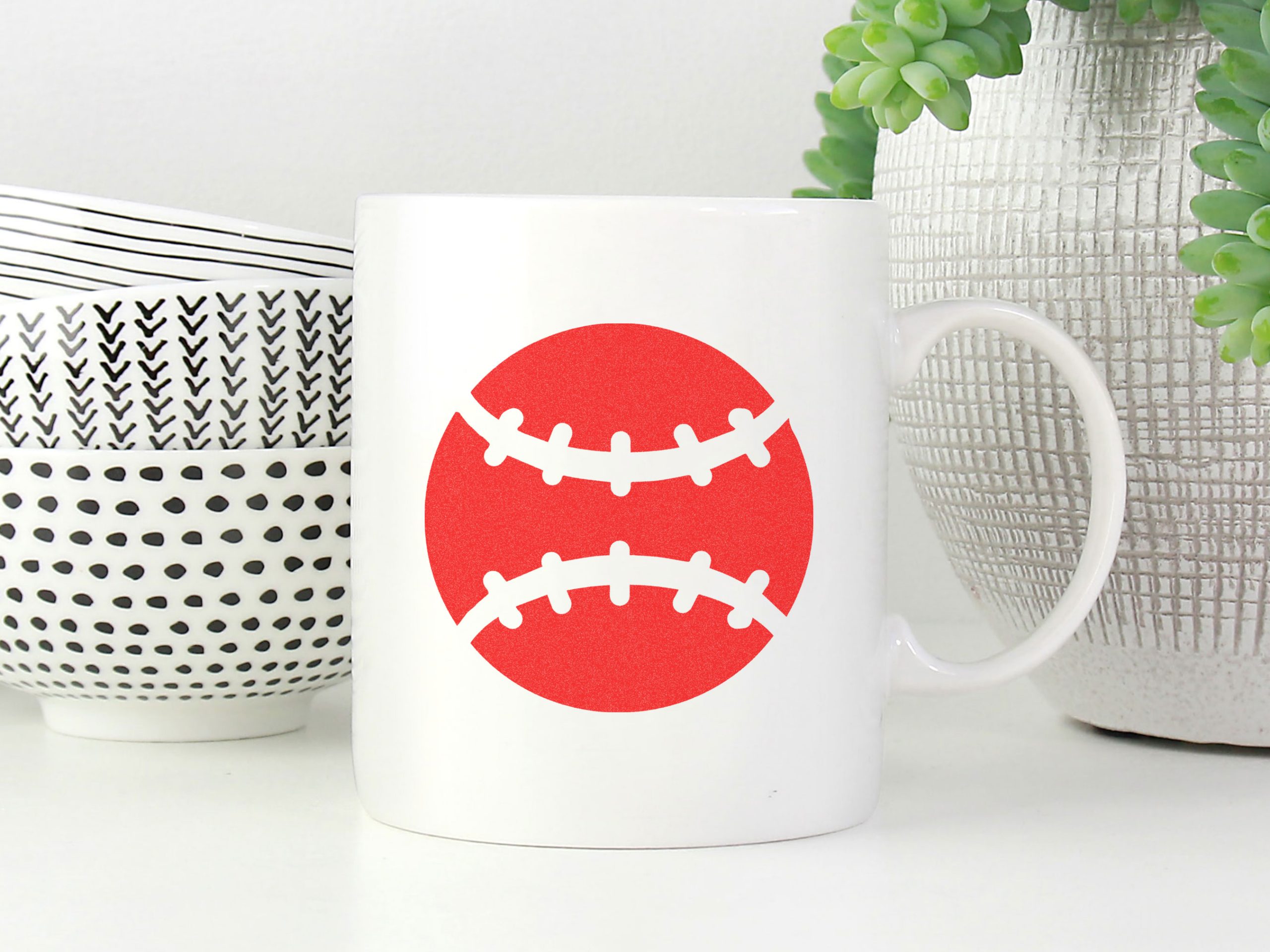 Baseball Stencil Art and Wall Stencil Stencil Giant