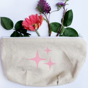 Four Point Star Stencil - Art and Wall Stencil - Image 5