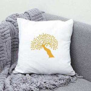 Tree Stencil - Art and Wall Stencil - Image 5