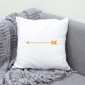 Arrow Stencil - Art and Wall Stencil - Image 5