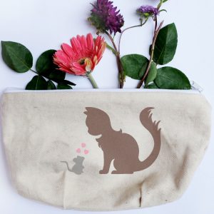 Rose Stencil - Art and Wall Stencil - Image 5