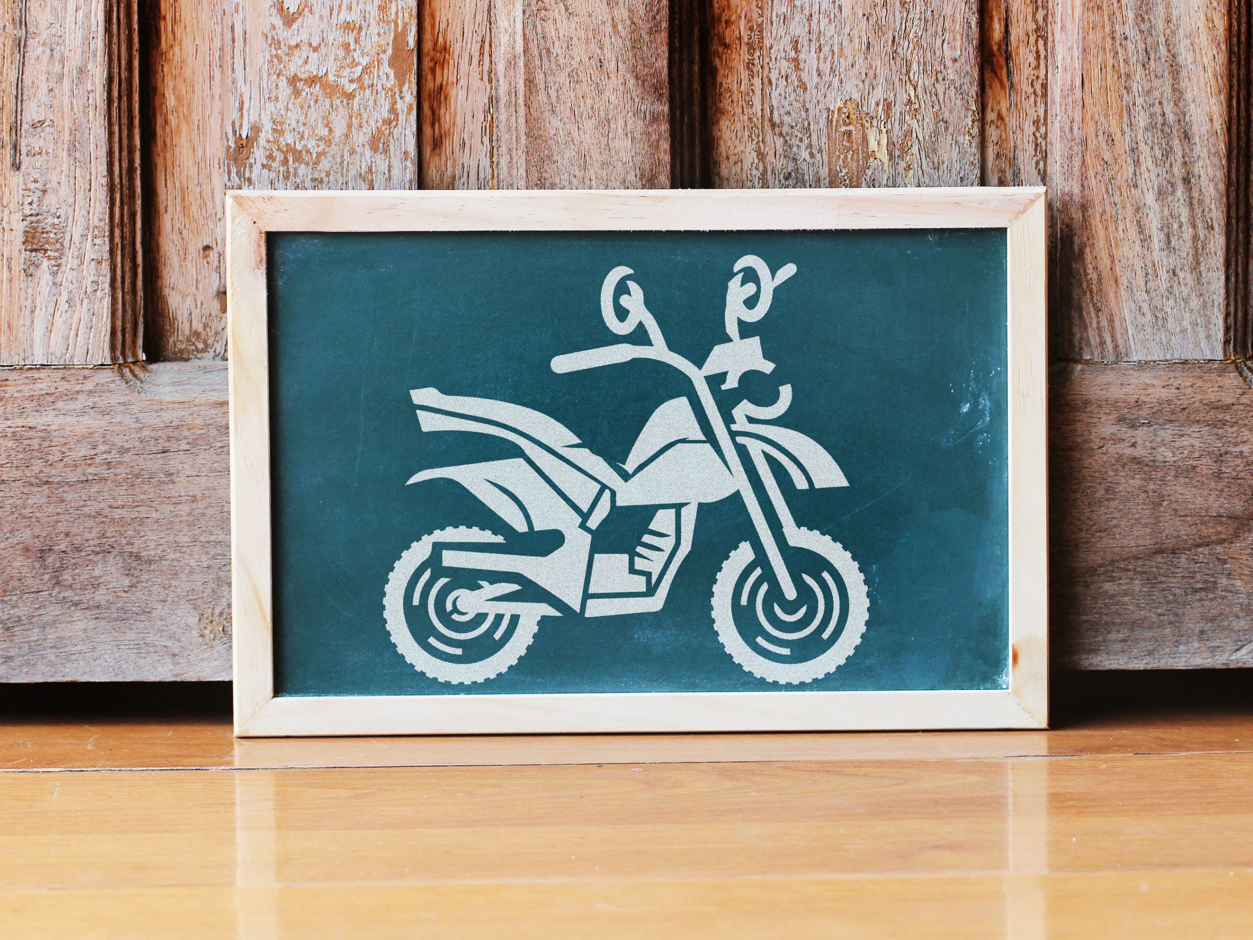 Motorcycle Motorbike Stencil Art And Wall Stencil Stencil Giant   213 1 Scaled 