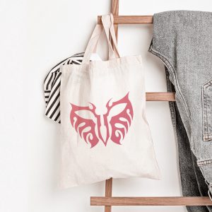 Butterfly Stencil - Art and Wall Stencil - Image 6