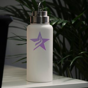 Star Stencil - Art and Wall Stencil - Image 3