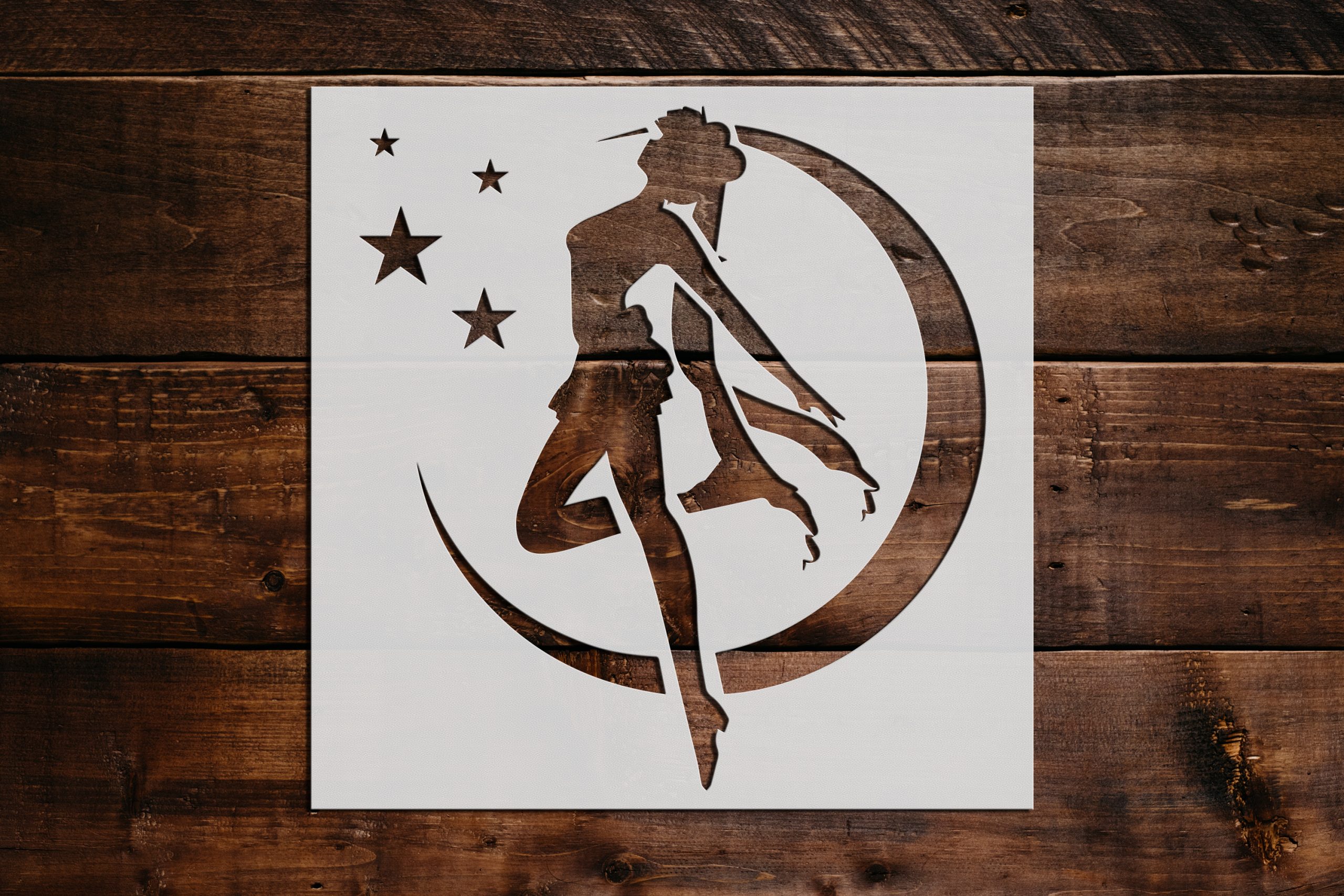 sailor-moon-stencil-art-and-wall-stencil-stencil-giant