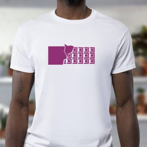 Chocolate Bar Stencil - Art and Wall Stencil - Image 5