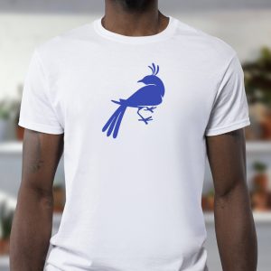 Bird Stencil - Art and Wall Stencil - Image 4