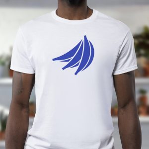 Bananas Stencil - Art and Wall Stencil - Image 4