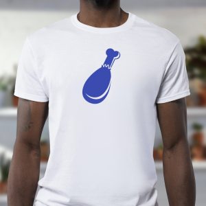 Drum Stick Stencil - Art and Wall Stencil - Image 4