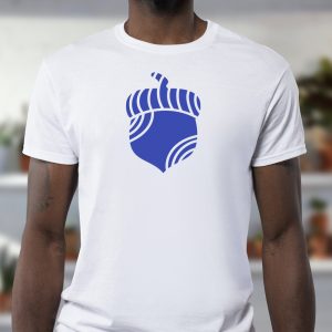 Acorn Stencil - Art and Wall Stencil - Image 5