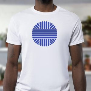 Yarn Ball Stencil - Art and Wall Stencil - Image 5