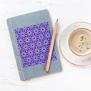 Geometric Shape Stencil - Art and Wall Stencil - Image 5