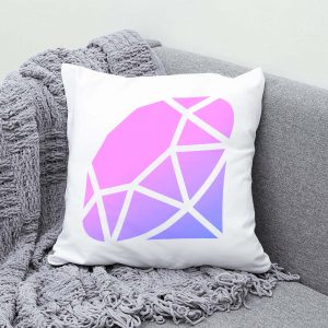 Diamond Stencil - Art and Wall Stencil - Image 4