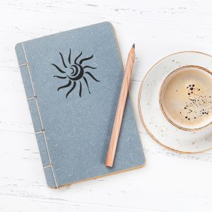 Sun Stencil - Art and Wall Stencil - Image 4