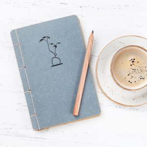 Bonsai Tree Stencil - Art and Wall Stencil - Image 4