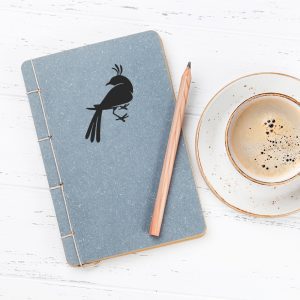 Bird Stencil - Art and Wall Stencil - Image 5