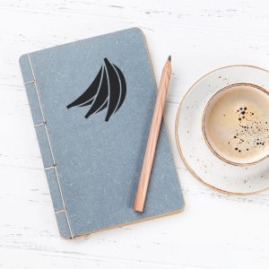 Bananas Stencil - Art and Wall Stencil - Image 5