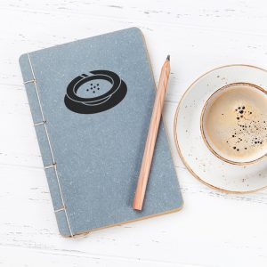 Soup Stencil - Art and Wall Stencil - Image 4