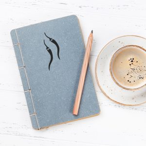 Hot Chili Peppers Stencil - Art and Wall Stencil - Image 5