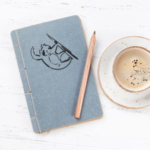 Sloth Stencil - Art and Wall Stencil - Image 5