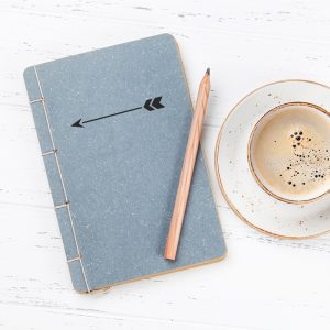 Arrow Stencil - Art and Wall Stencil - Image 3