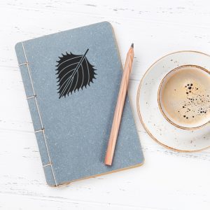 Leaf Stencil - Art and Wall Stencil - Image 4