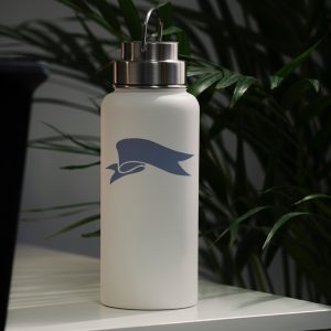 Banner Stencil - Art and Wall Stencil - Image 5