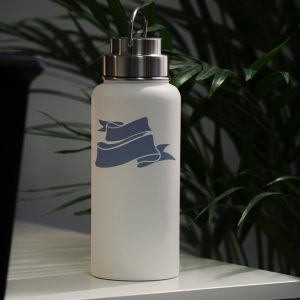 Banner Stencil - Art and Wall Stencil - Image 5