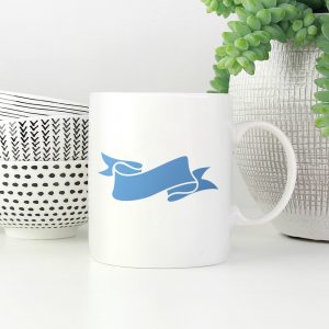 Banner Stencil - Art and Wall Stencil - Image 4