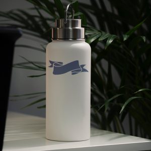 Banner Stencil - Art and Wall Stencil - Image 5