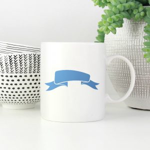 Banner Stencil - Art and Wall Stencil - Image 4