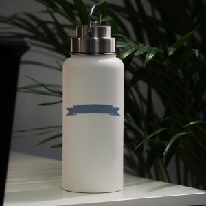 Banner Stencil - Art and Wall Stencil - Image 5