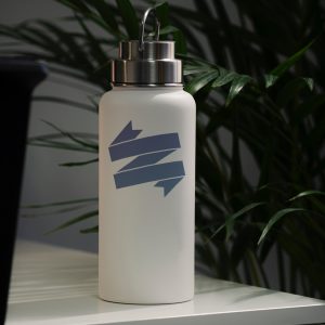 Banner Stencil - Art and Wall Stencil - Image 5