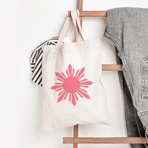 Sun Stencil - Art and Wall Stencil - Image 3