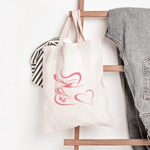 Cup of Coffee Stencil - Art and Wall Stencil - Image 4