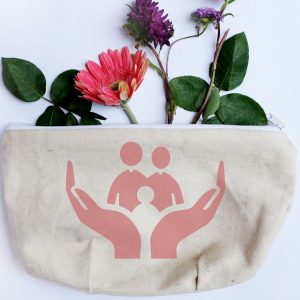 Family Hands Stencil - Art and Wall Stencil - Image 4