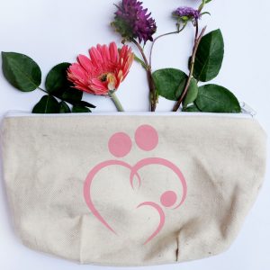 Family Heart Stencil - Art and Wall Stencil - Image 4