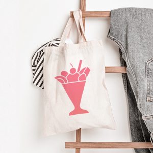 Frozen Cocktail Stencil - Art and Wall Stencil - Image 6