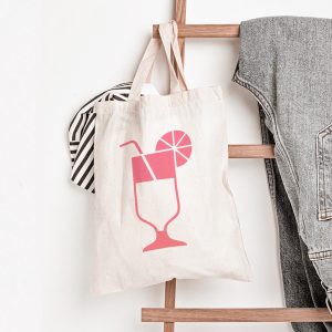 Orange Juice Stencil - Art and Wall Stencil - Image 6