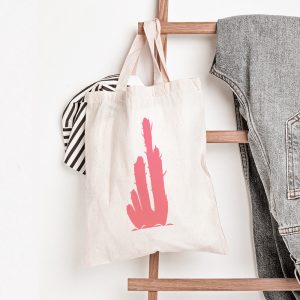 Cactus Stencil - Art and Wall Stencil - Image 4