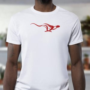 Panther Stencil - Art and Wall Stencil