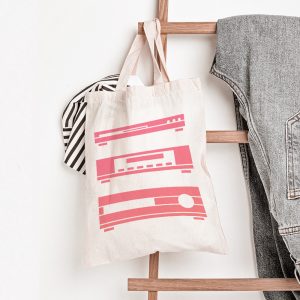 Electronic Equipment Stencil - Art and Wall Stencil - Image 4