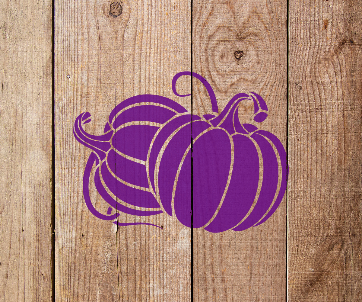 pumpkins-stencil-art-and-wall-stencil-stencil-giant