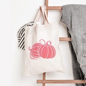 Pumpkins Stencil - Art and Wall Stencil - Image 5