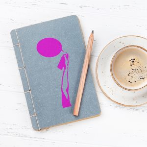 Spray Painting Stencil - Art and Wall Stencil - Image 4