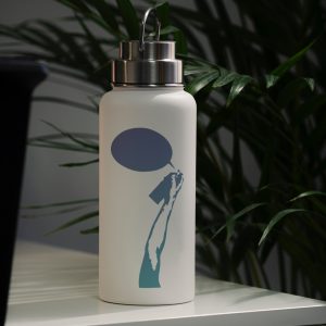 Spray Painting Stencil - Art and Wall Stencil - Image 5